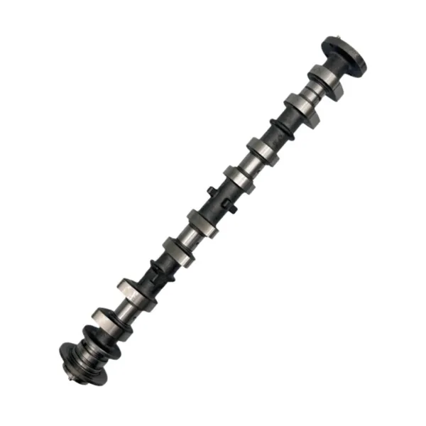 Árvore distribuidora de motor de escape 1350228030 Toyota