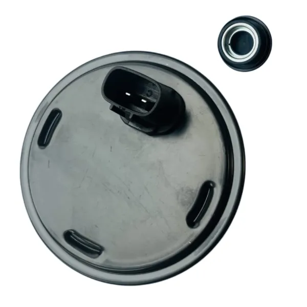 Sensor ABS traseiro 8954448010 Toyota