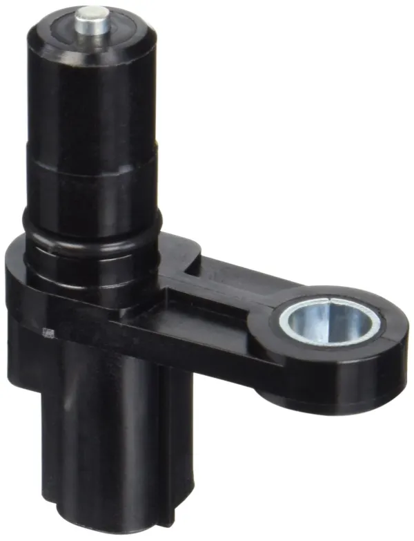 Sensor de velocidade 8941308020 Toyota