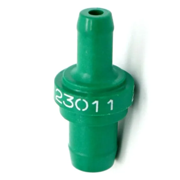 Motor montado 1SZFE Toyota