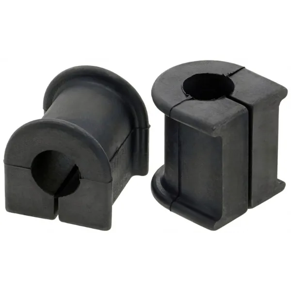 Bucha de estabilizador dianteiro 4881533050 Toyota