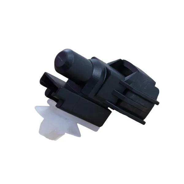 Sensor de temperatura do meio ambiente 8862532171 Toyota