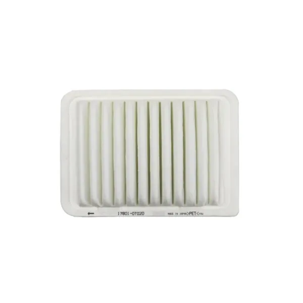 Filtro de salão 871390N010 Toyota