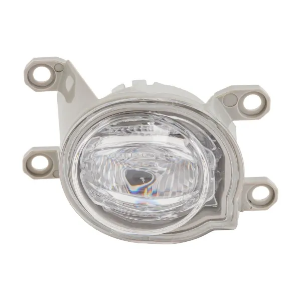 Luzes de nevoeiro direitas 8121012240 Toyota