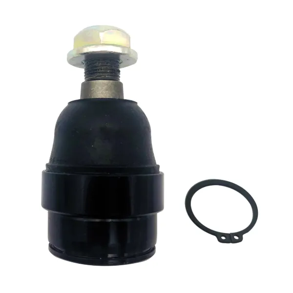 Braço oscilante inferior direito de suspensão dianteira 4862060010 Toyota