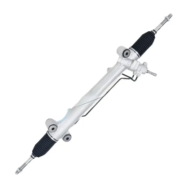 Cremalheira da direção 4425060310 Toyota