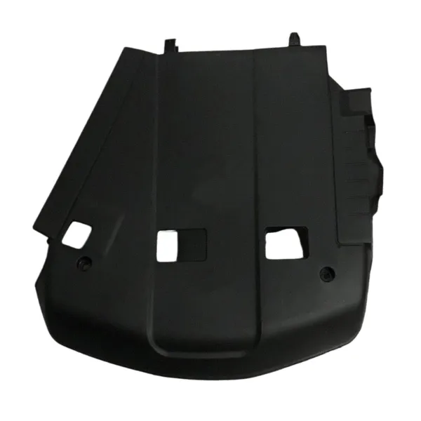 Tampa de motor decorativa 1125931011 Toyota