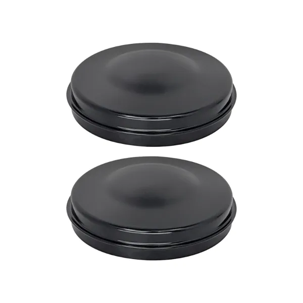 Tampão de cubo 4351428010 Toyota