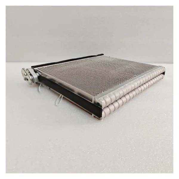 Vaporizador de aparelho de ar condicionado 8850160300 Toyota