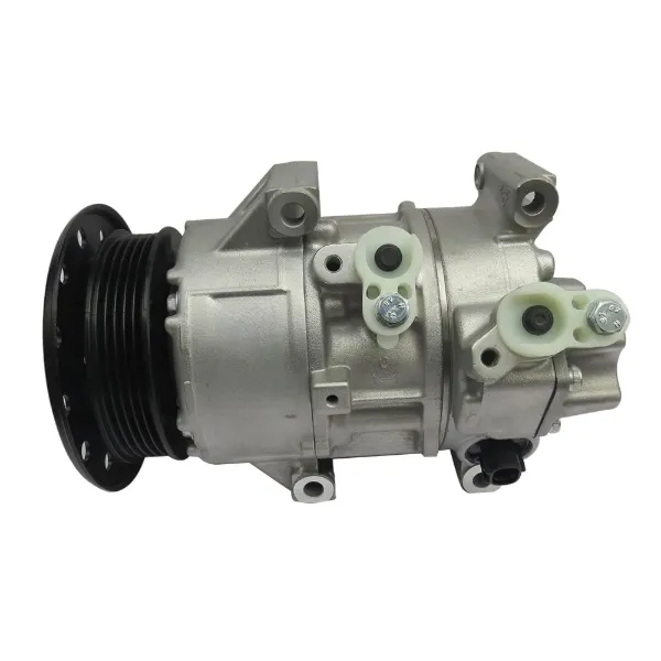 Compressor de aparelho de ar condicionado 8831005110 Toyota