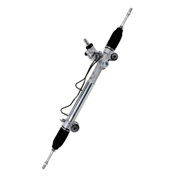 Cremalheira da direção 4425033340 Toyota