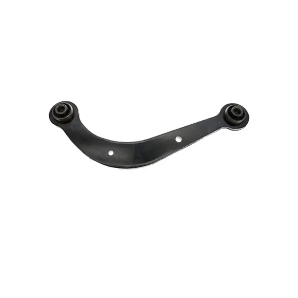 Braço oscilante superior esquerdo/direito de suspensão traseira 4877021011 Toyota