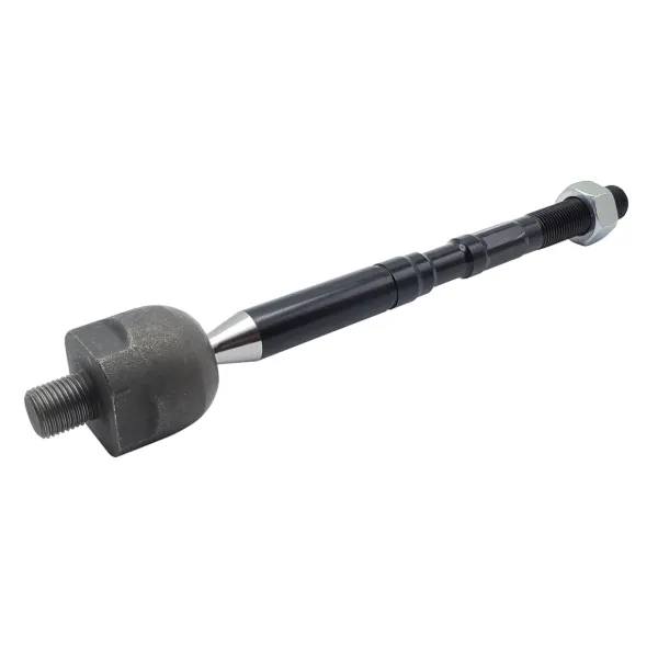 Cremalheira da direção 455100E070 Toyota