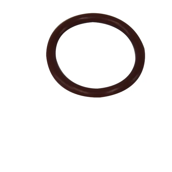 Vedante anular de distribuidor 9009914127 Toyota