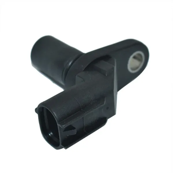 Sensor de velocidade 8941332010 Toyota