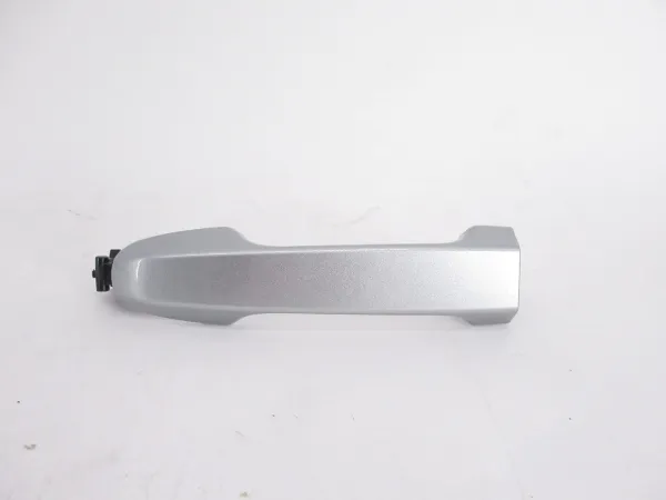  6921106090 Toyota