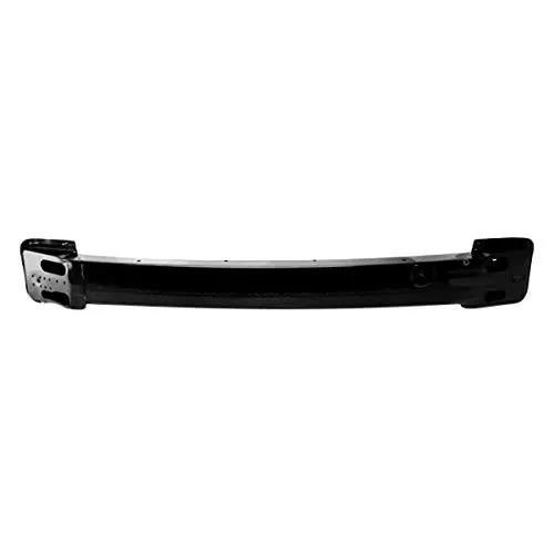 Reforçador do pára-choque dianteiro Toyota Camry VI