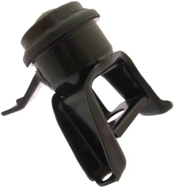 Motor montado 1AZFSE Toyota