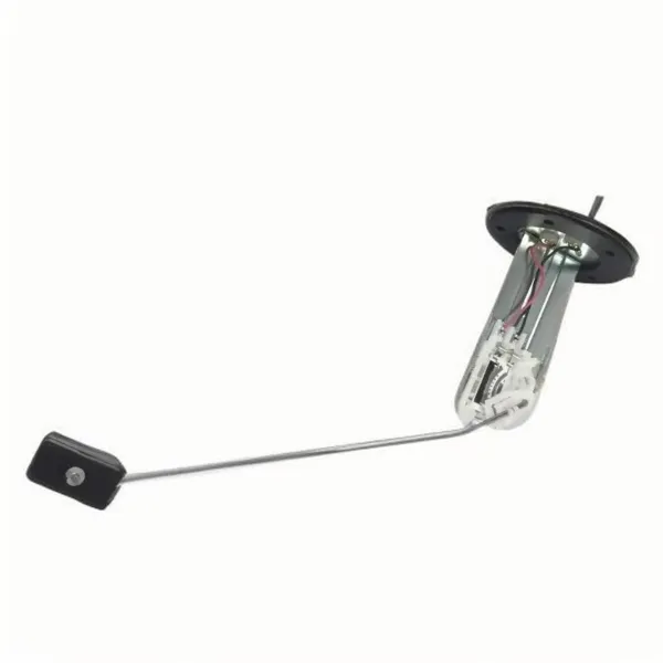Sensor do nível de combustível no tanque 8332042041 Toyota