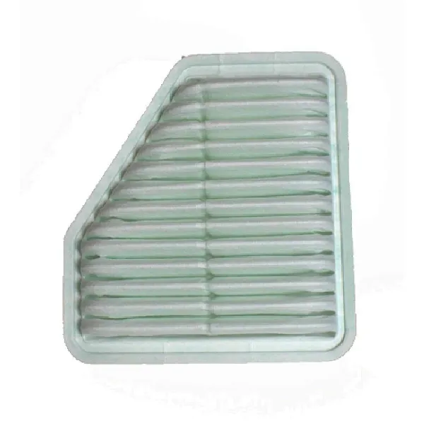 Filtro de ar 17801AD010 Toyota