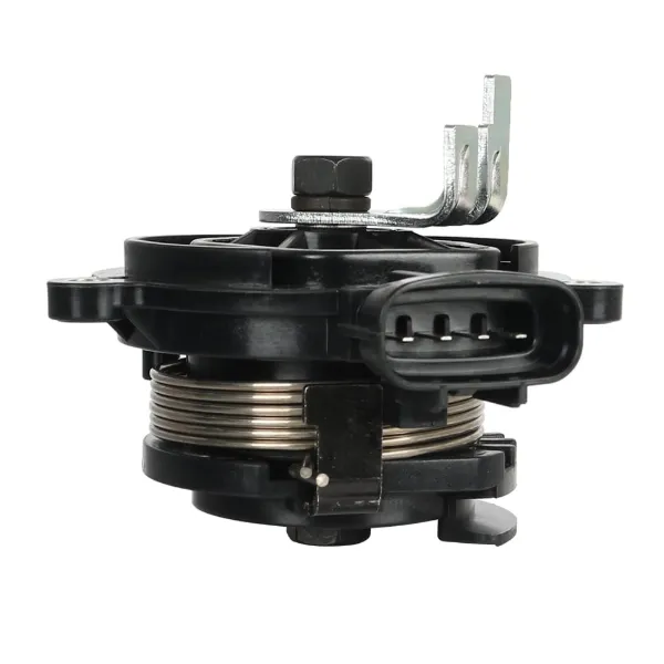 Regulador da válvula de borboleta 2206050011 Toyota