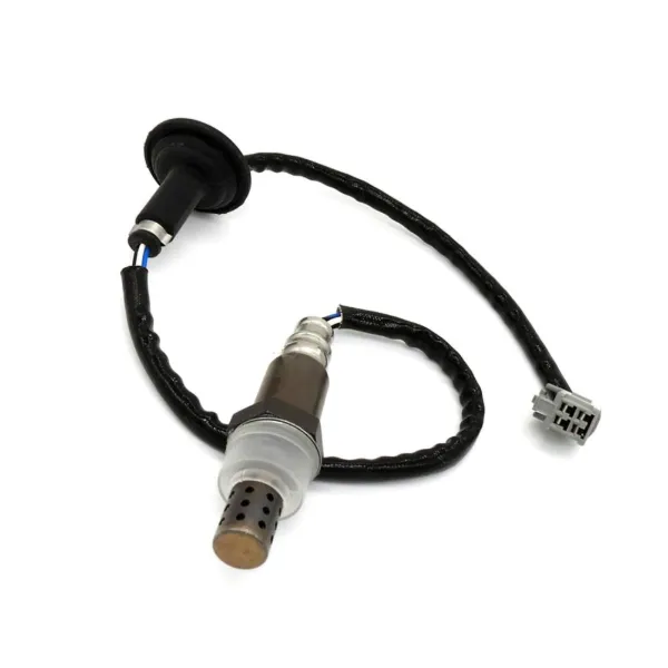 Sonda lambda, sensor de oxigênio até o catalisador 8946512750 Toyota