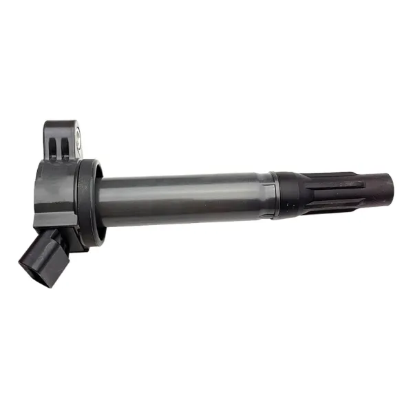 Bobina de ignição 9091902251 Toyota