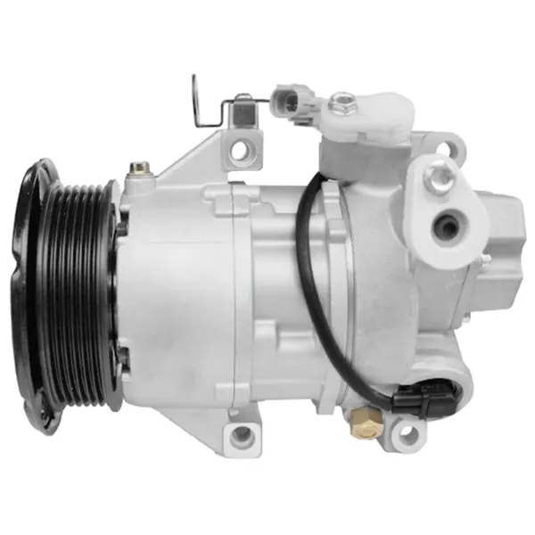 Compressor de aparelho de ar condicionado 883101A800 Toyota