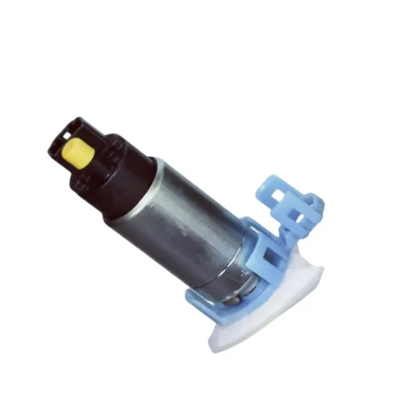 Elemento de turbina da bomba de combustível 2322031430 Toyota