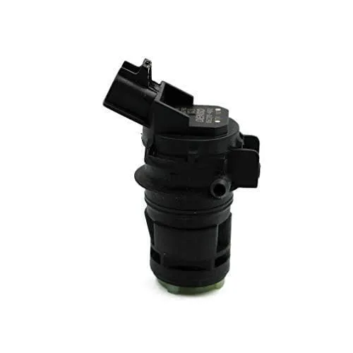 Bomba de motor de fluido para lavador de vidro dianteiro 8533060190 Toyota