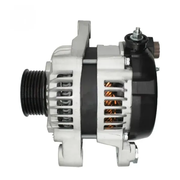 Gerador 270600J051 Toyota