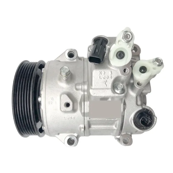 Compressor de aparelho de ar condicionado 8831042333 Toyota