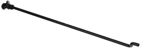 Apoio da capota 5344012030 Toyota