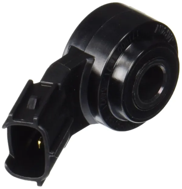 Sensor de detonação 8961506010 Toyota