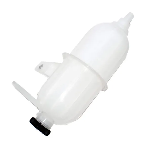 Tanque de expansão do sistema de esfriamento 164700L010 Toyota