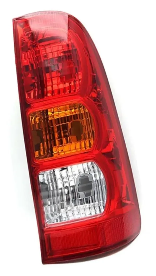 Lanterna traseira direita 815510K010 Toyota