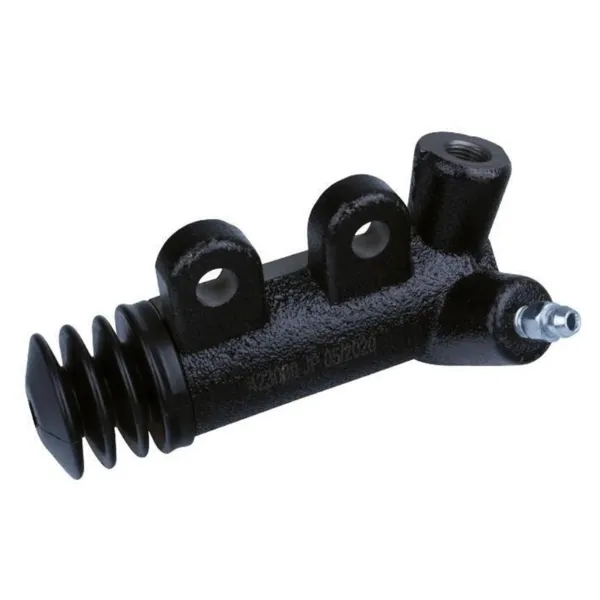 Cilindro de trabalho de embraiagem 3147012090 Toyota