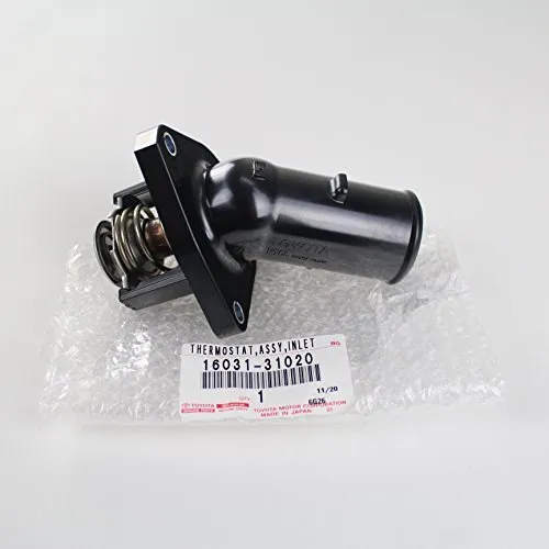Termostato 1603131020 Toyota