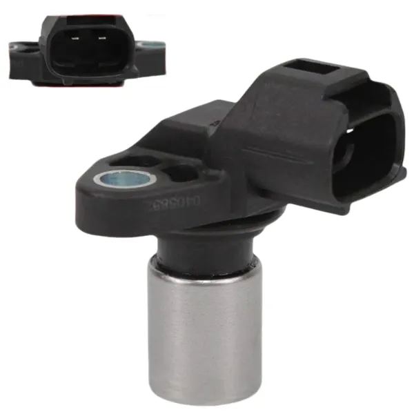 Sensor de posição da árvore distribuidora 9091905013 Toyota