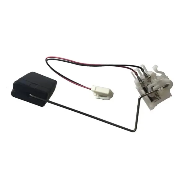 Sensor do nível de combustível no tanque 8332052181 Toyota
