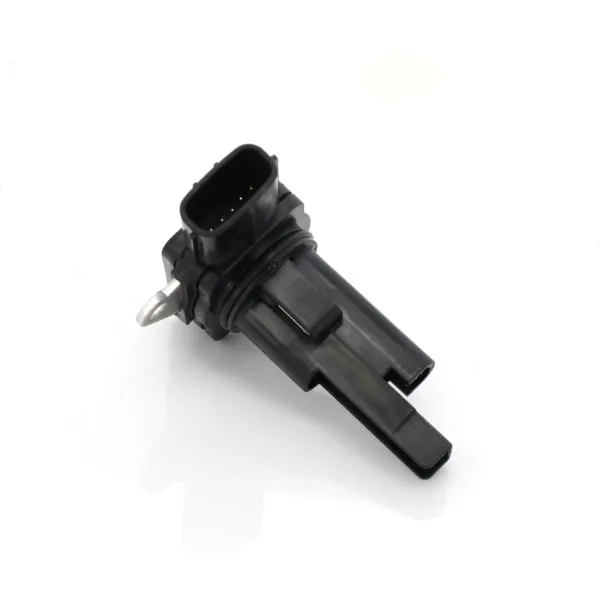 Sensor de fluxo (consumo) de ar, medidor de consumo M.A.F. - (Mass Airflow) 222040H010 Toyota