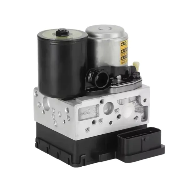 Unidade hidráulico de controlo ABS 4405048191 Toyota