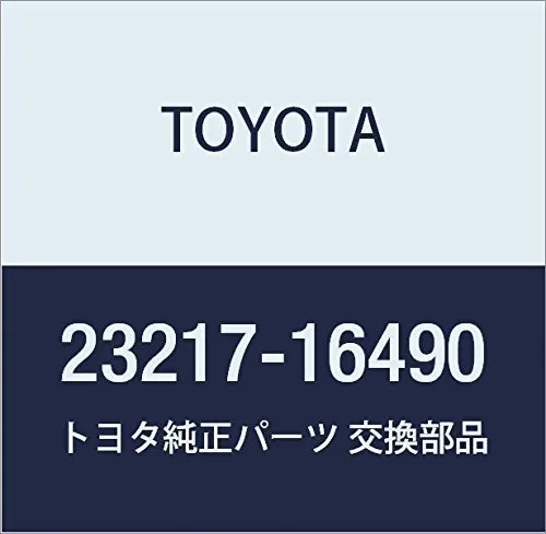 Filtro de malha de bomba de gasolina 2321716490 Toyota