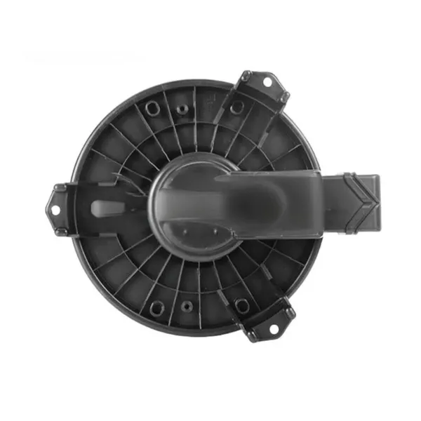 Motor de ventilador de forno (de aquecedor de salão) 8710335080 Toyota