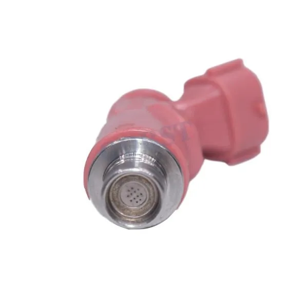 Injetor de injeção de combustível 2320979135 Toyota