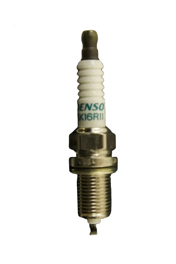 Vela de ignição 9008091184 Toyota