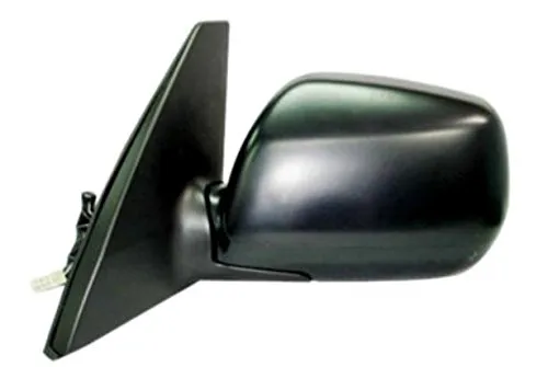 Espelho de retrovisão esquerdo 8794042640 Toyota
