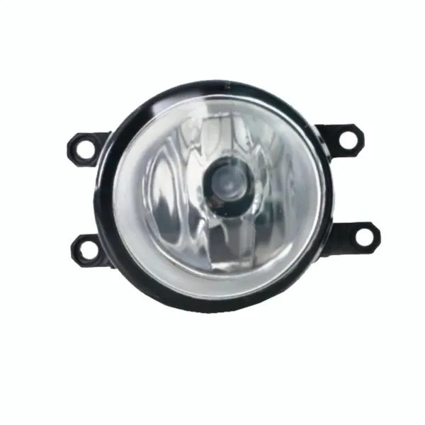 Luzes de nevoeiro direitas 8121006052 Toyota