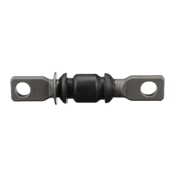 Braço oscilante inferior direito de suspensão dianteira 4806833050 Toyota