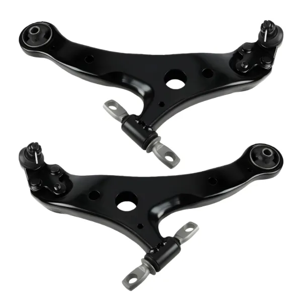 Suporte de esfera inferior direito 4333039845 Toyota